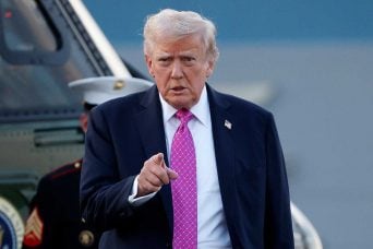Trump’s Truth Social remarks boost May 2026 insult market odds