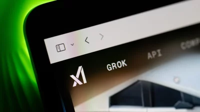 xAI partners with Cursor in $10 billion deal to supercharge AI coding capabilities