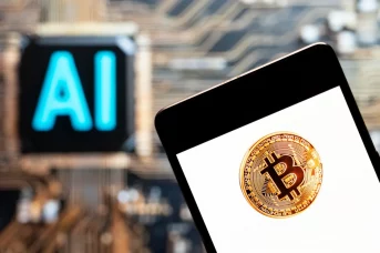 Veteran investor Jordi Visser buys Ether as AI drives tokenization demand