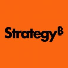 Strategy signals potential Bitcoin sales to cover $1.5B dividend obligations