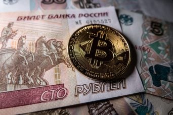 UK adds 85 new designations under Russia sanctions regime, raising stakes for crypto compliance