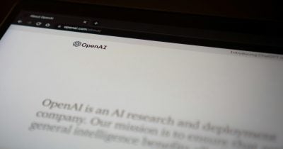 OpenAI forms $4 billion enterprise unit to turn AI capability into business results