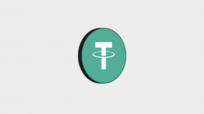 Tether launches developer grants program for local-first AI and payments infrastructure