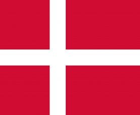Troels Lund Poulsen tasked with forming Denmark’s new center-right government