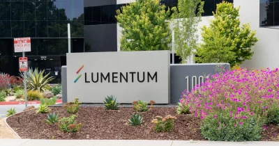 Lumentum joins NASDAQ-100 index, replacing CoStar Group on May 18
