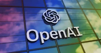 European Commission discusses AI model access with OpenAI, Anthropic