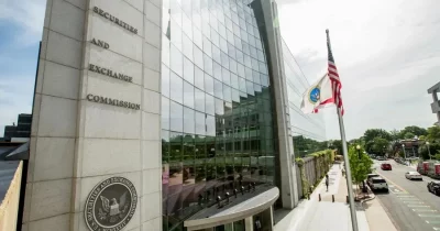 White House reviews SEC plan to end gag rule on settlements