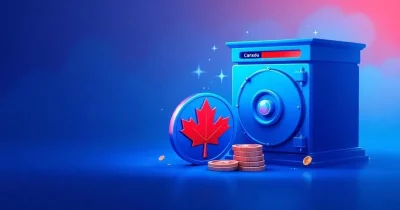 Base welcomes CADD, Canada’s first regulated dollar stablecoin