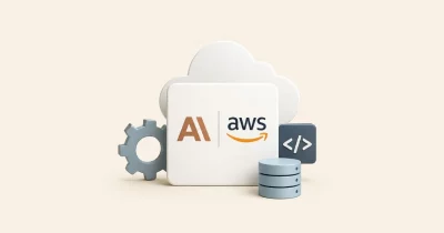 Anthropic expands Claude access through general availability launch on Amazon Web Services
