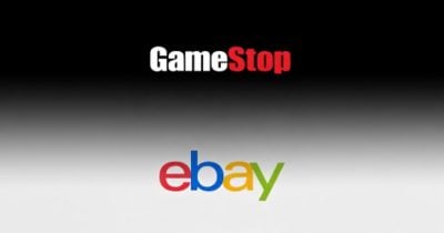 EBay board rejects GameStop’s half-cash, half-stock takeover bid as neither credible nor attractive