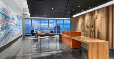 Hudson River Trading reportedly posts record $6.4B trading revenue in Q1