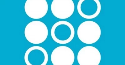 SoFi Technologies acquires most assets of PrimaryBid, ending UK fintech’s independence