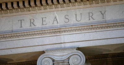 US urges banks to report suspected Iranian money laundering tied to crypto networks