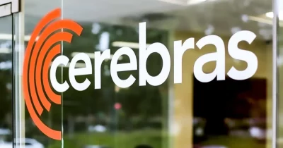 Cerebras Systems targets $4.8B IPO with upsized share offering