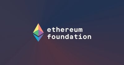 Ethereum Foundation launches clear signing to make wallet approvals easier to understand