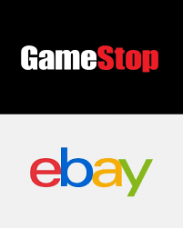 EBay rejects GameStop’s $55B takeover bid, citing financing concerns