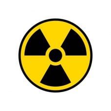 Trump prioritizes Iran nuclear non-proliferation over economic concerns