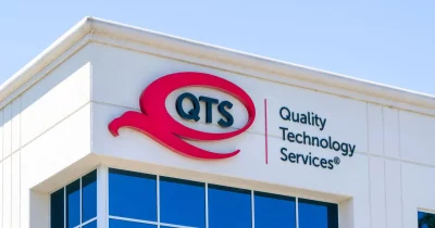 Quality Technology Services used 30 million gallons of water without payment in Georgia