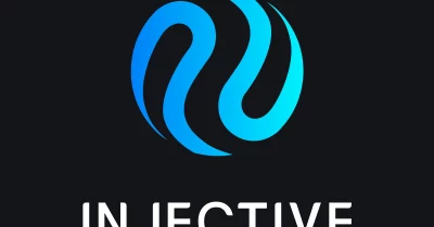 Injective initiates migration of exchange dApps to USDC standard