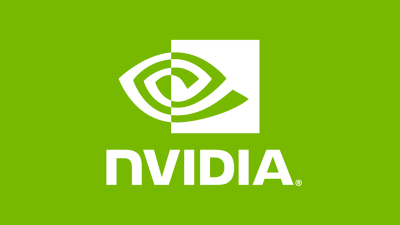 Nvidia market cap hits $5.4T despite zero China revenue amid US export controls
