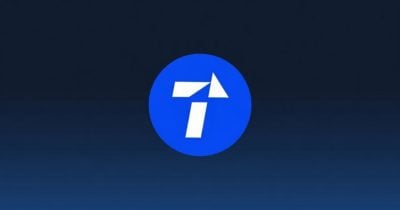 DeFi protocol Transit Finance reportedly hit by $1.8 million exploit