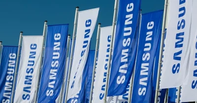 South Korea proposes citizen dividend funded by AI profits amid Samsung labor dispute
