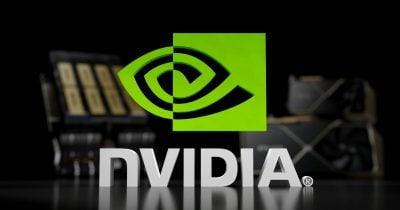 Nvidia stock reaches all-time high as Jensen Huang joins Trump on China visit