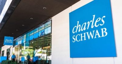 Charles Schwab rolls out spot Bitcoin and Ethereum trading for retail clients
