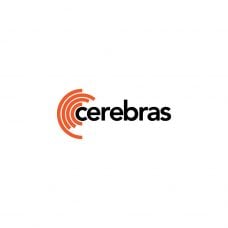 Arm and SoftBank approach Cerebras for acquisition ahead of IPO