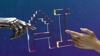 Australia’s watchdog warns money launderers are increasingly using AI to scale scams