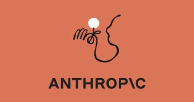 Anthropic launches Claude for Small Business to bring AI agents into QuickBooks, PayPal, and HubSpot