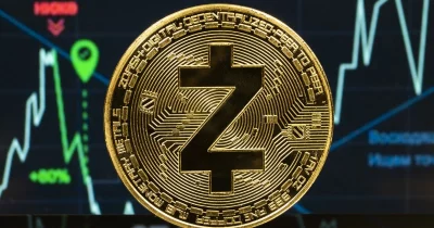 Grayscale files to launch first spot ETF for Zcash privacy coin