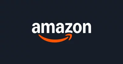 Amazon employees use internal AI tool to inflate usage scores in practice called ‘tokenmaxxing’