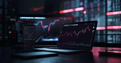 Bitwise’s BSOL ETF leads $26.5M in US Solana ETF inflows