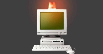 Google warns of first known case of AI-assisted hacking
