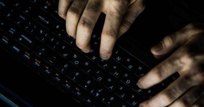 TanStack, Mistral AI, UiPath targeted in major supply chain attack compromising 170+ packages