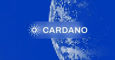 Cardano Foundation publishes DARTE Paris 2.0 report on EU digital asset regulation