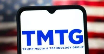 Trump Media to launch paid Truth Social API for financial firms