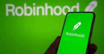 Robinhood launches beta support for AI agentic trading and payments