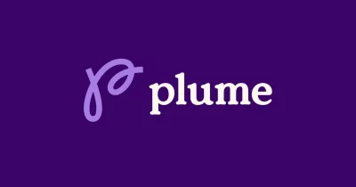 Plume receives Digital Asset Business Licence from Bermuda Monetary Authority