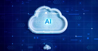 Rumble plans to compete with AI hyperscalers in cloud services starting mid-June