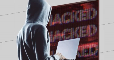 A16z crypto study shows AI agents can detect DeFi exploits, but executing them is another story
