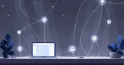 CrowdStrike and Google dismantle Glassworm botnet that targeted developers and drained crypto wallets