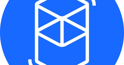 Fantom to wind down network on June 30, 2026, affecting Stargate V1 liquidity providers