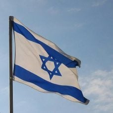 Knesset dissolution bill advances, early elections possible