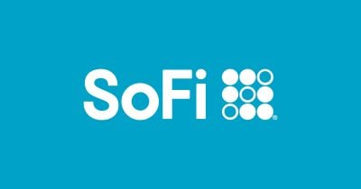 SoFi brings SoFiUSD to nearly 15 million users with Ethereum and Solana support