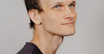 Vitalik Buterin updates on self-sovereign LLM setup, pushes for Ethereum-specific AI models