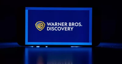 Paramount Skydance prepares massive debt package for $110B Warner Bros. Discovery acquisition
