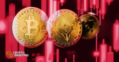 Bitcoin slumps below $73,000 as ETF outflows hit $733 million