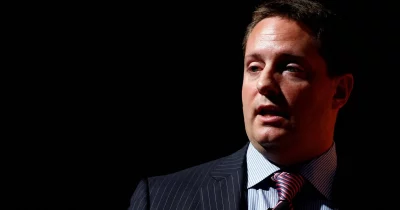 Muddy Waters Capital reevaluates India fund plans amid AI focus